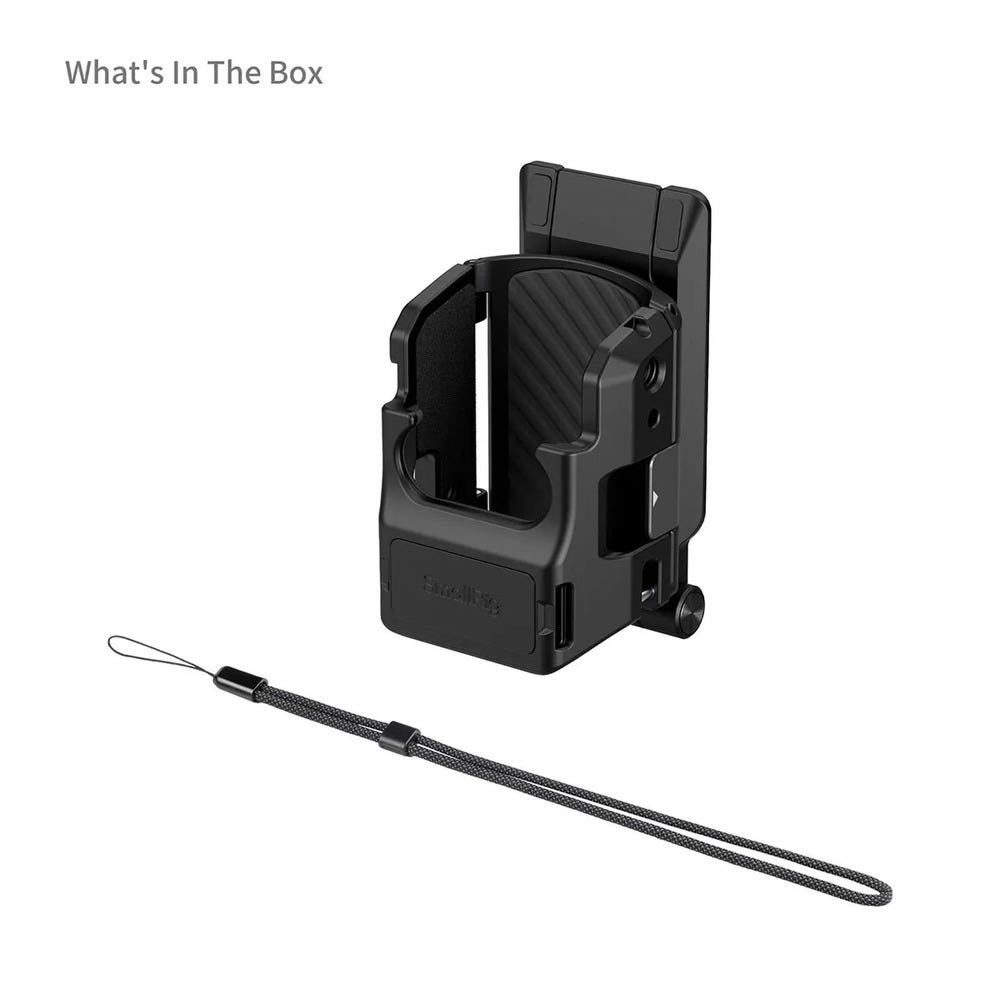 SmallRig Support for DJI Osmo Pocket 4 6003
