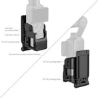 SmallRig Support for DJI Osmo Pocket 4 6003