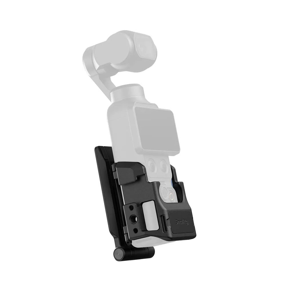 SmallRig Support for DJI Osmo Pocket 4 6003