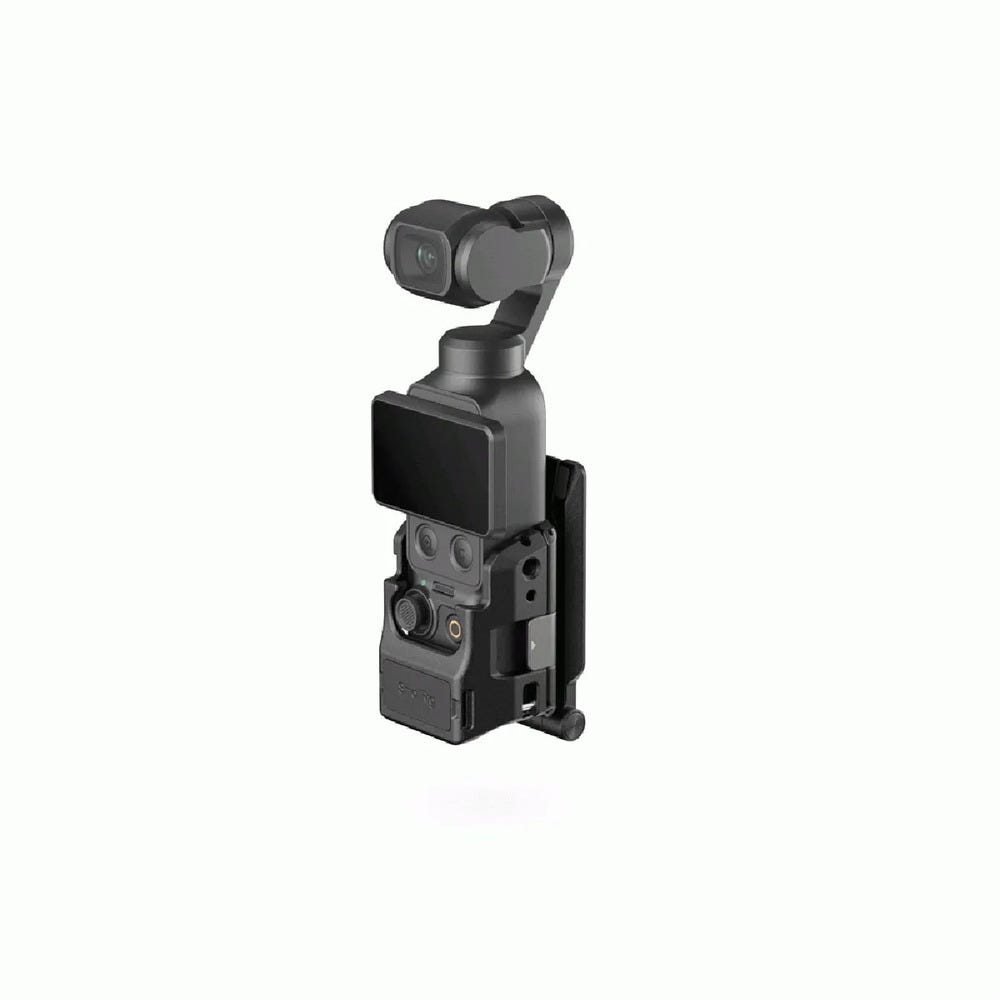 SmallRig Support for DJI Osmo Pocket 4 6003