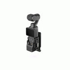 SmallRig Support for DJI Osmo Pocket 4 6003