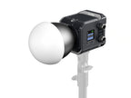 SmallRig RC 100C COB LED Video Light (Ink Blue / Pro Version / AU Plug) 5378