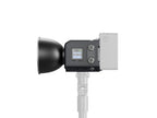 SmallRig RC 100C COB LED Video Light (Ink Blue / Pro Version / AU Plug) 5378