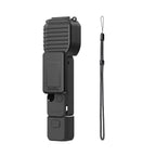 SmallRig Gimbal Protective Case for DJI Osmo Pocket 4 6005