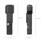 SmallRig Gimbal Protective Case for DJI Osmo Pocket 4 6005