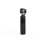 SmallRig Gimbal Protective Case for DJI Osmo Pocket 4 6005