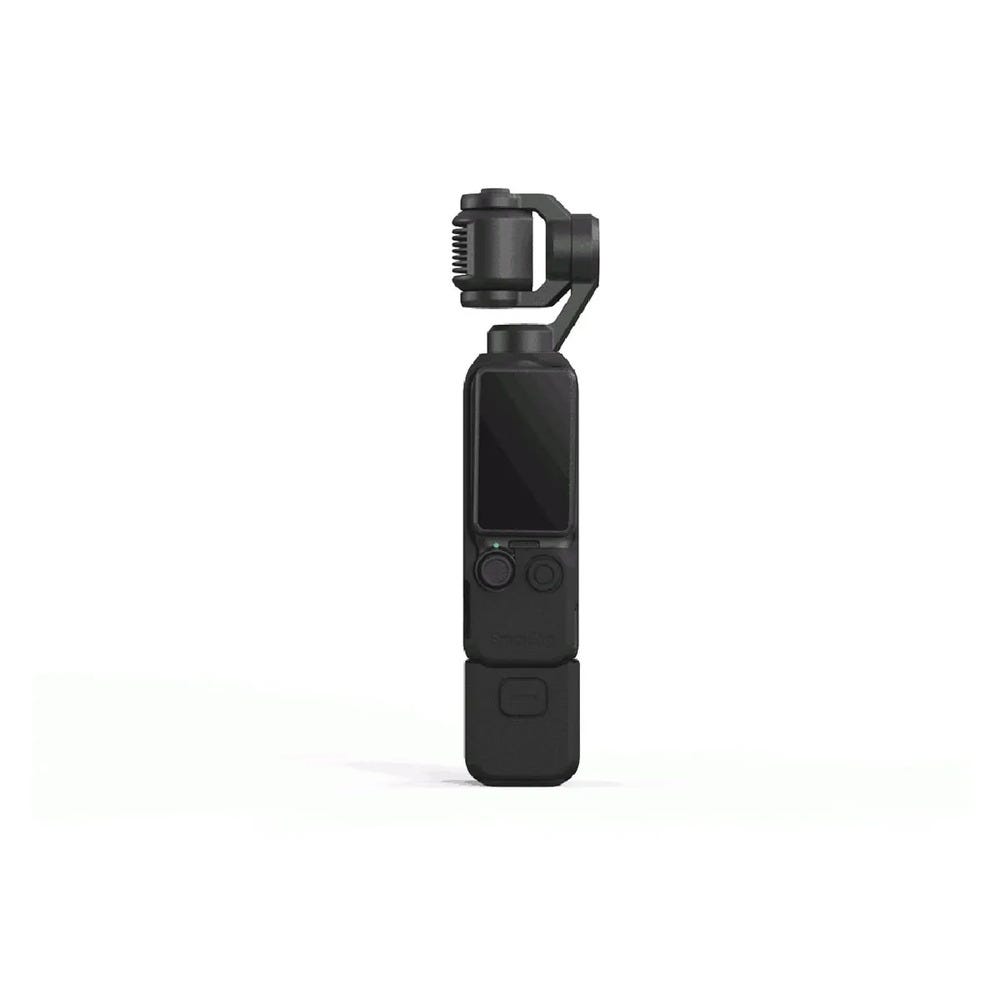SmallRig Gimbal Protective Case for DJI Osmo Pocket 4 6005
