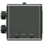 SmallRig RC 60C RGB LED Video Light (with Powerbank Clamp Edition) 4810
