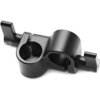 SmallRig Right-Angle 15mm Rod Clamp