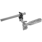 SmallRig Right-Angle 15mm Rod Clamp