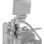 SmallRig Right-Angle 15mm Rod Clamp