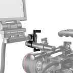 SmallRig Right-Angle 15mm Rod Clamp