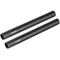 SmallRig 15mm Carbon Fiber Rod (150mm / 6in) 1872 