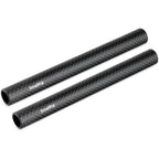 SmallRig 15mm Carbon Fiber Rod (150mm / 6in) 1872 