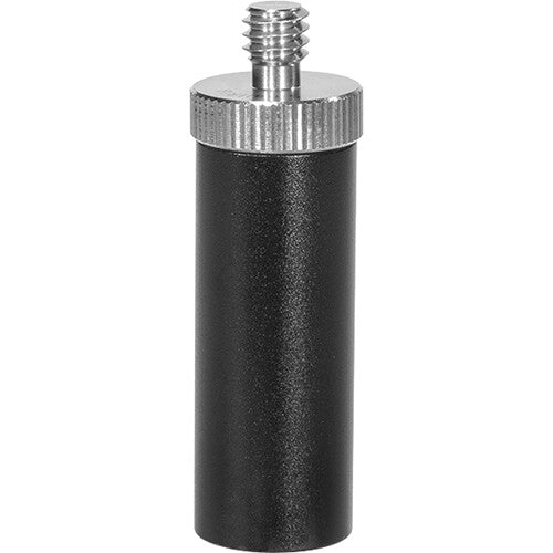 SmallRig 15mm Micro Rod (1.5inch) with 14 thread 915