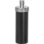 SmallRig 15mm Micro Rod (1.5inch) with 14 thread 915