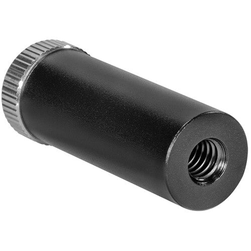 SmallRig 15mm Micro Rod (1.5inch) with 14 thread 915