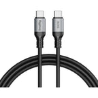 SmallRig 240W USB-C Power Cable 4908