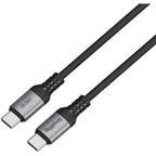 SmallRig 240W USB-C Power Cable 4908