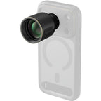 SmallRig 2 Magnification Telephoto Lens for Phones (T-Mount) 5920