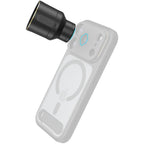 SmallRig 2 Magnification Telephoto Lens for Phones (T-Mount) 5920