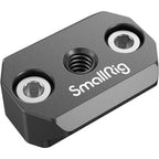 SmallRig Mount Plate With NATO Rail for DJI Ronin-S / Ronin-SC