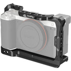 SmallRig Cage for Sony Alpha 7C