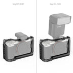 SmallRig Cage for Sony Alpha 7C