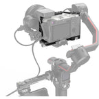 SmallRig Cage for Sony Alpha 7C