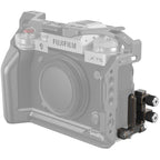 SmallRigHDMI and USB-C Cable Clamp for FUJIFILM X-T5 4147