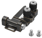 SmallRigHDMI and USB-C Cable Clamp for FUJIFILM X-T5 4147