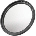 SmallRig MagEase Magnetic Star-Cross Filter (8 Points) 52mm 4218<