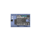 SmallRig LP-E6NH USB-C Rechargeable Camera Battery 4264