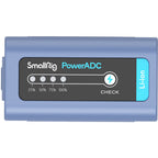SmallRig NP-F970 USB-C Rechargeable Camera Battery