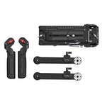 SmallRig Shoulder Rig Kit (Pro)
