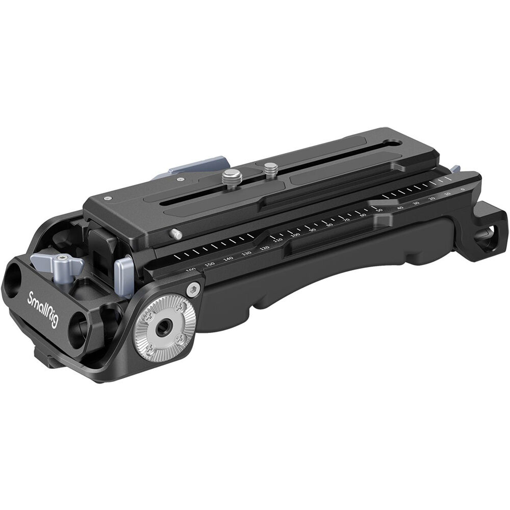 SmallRig Shoulder Rig Kit (Pro)