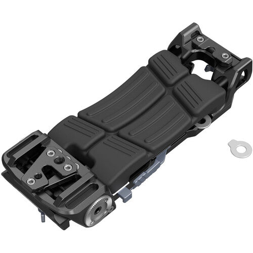 SmallRig Shoulder Rig Kit (Pro)