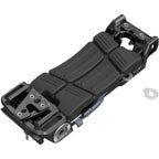 SmallRig Shoulder Rig Kit (Pro)