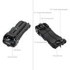 SmallRig Shoulder Rig Kit (Pro)
