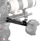 SmallRig Shoulder Rig Kit (Pro)