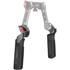 SmallRig Shoulder Rig Kit (Pro)