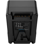 SmallRig VB99 Pro mini V Mount Battery