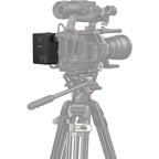 SmallRig VB99 Pro mini V Mount Battery