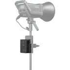 SmallRig VB99 Pro mini V Mount Battery