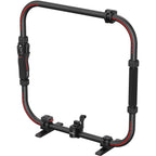 SmallRig Stabiliser Ring Grip for DJI RS Series 4328
