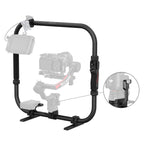 SmallRig Stabiliser Ring Grip for DJI RS Series 4328