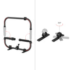SmallRig Stabiliser Ring Grip for DJI RS Series 4328