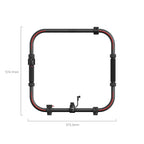 SmallRig Stabiliser Ring Grip for DJI RS Series 4328