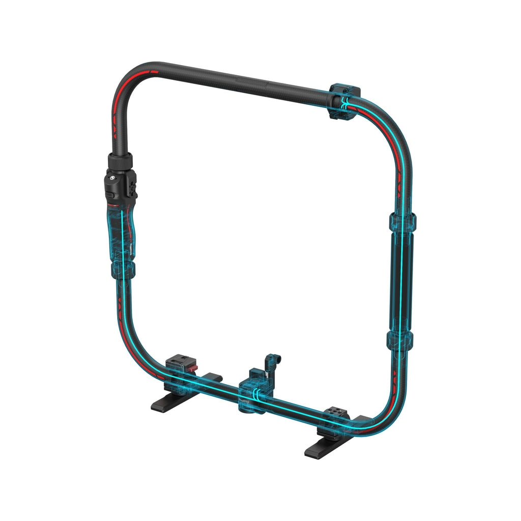 SmallRig Stabiliser Ring Grip for DJI RS Series 4328