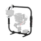 SmallRig Stabiliser Ring Grip for DJI RS Series 4328